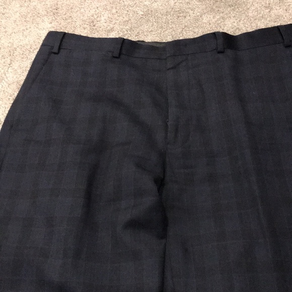 DKNY dress pants - Picture 3 of 4